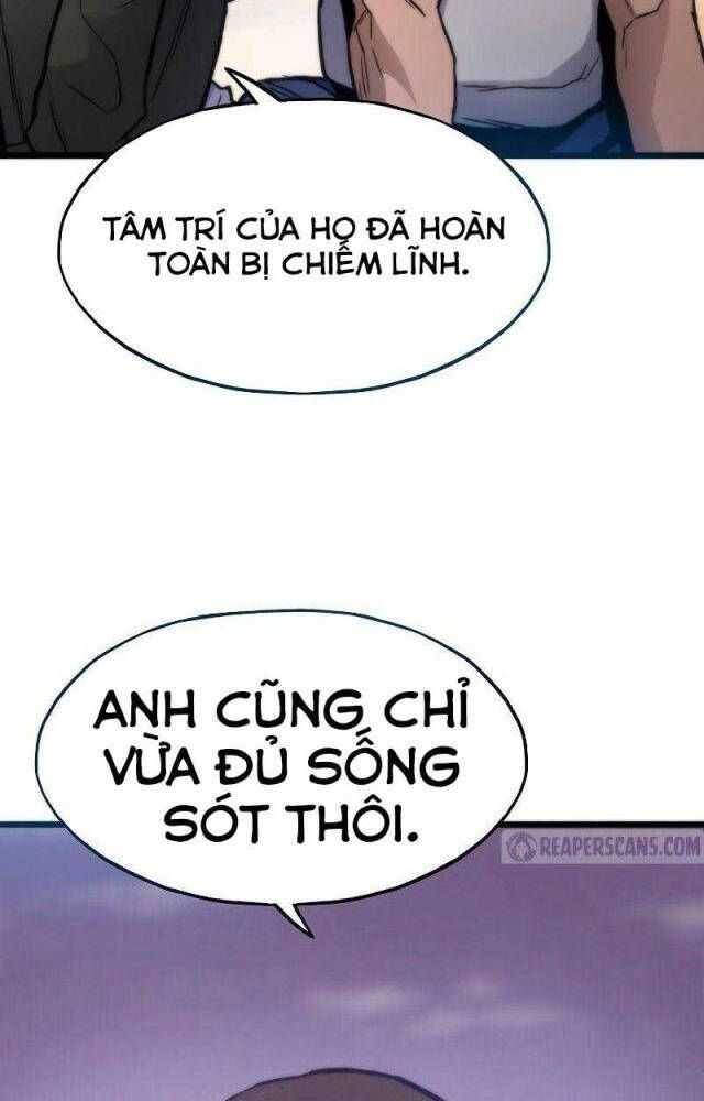 Hồi Quy Giả Chapter 82 - Trang 2