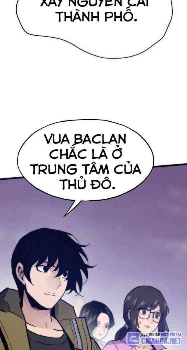 Hồi Quy Giả Chapter 82 - Trang 2