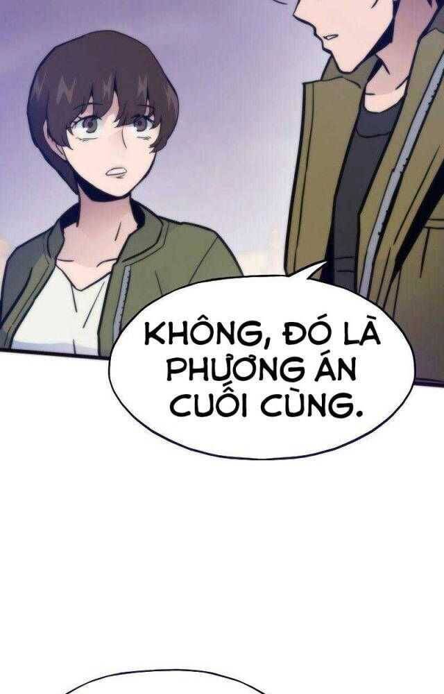 Hồi Quy Giả Chapter 82 - Trang 2