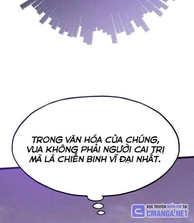 Hồi Quy Giả Chapter 82 - Trang 2