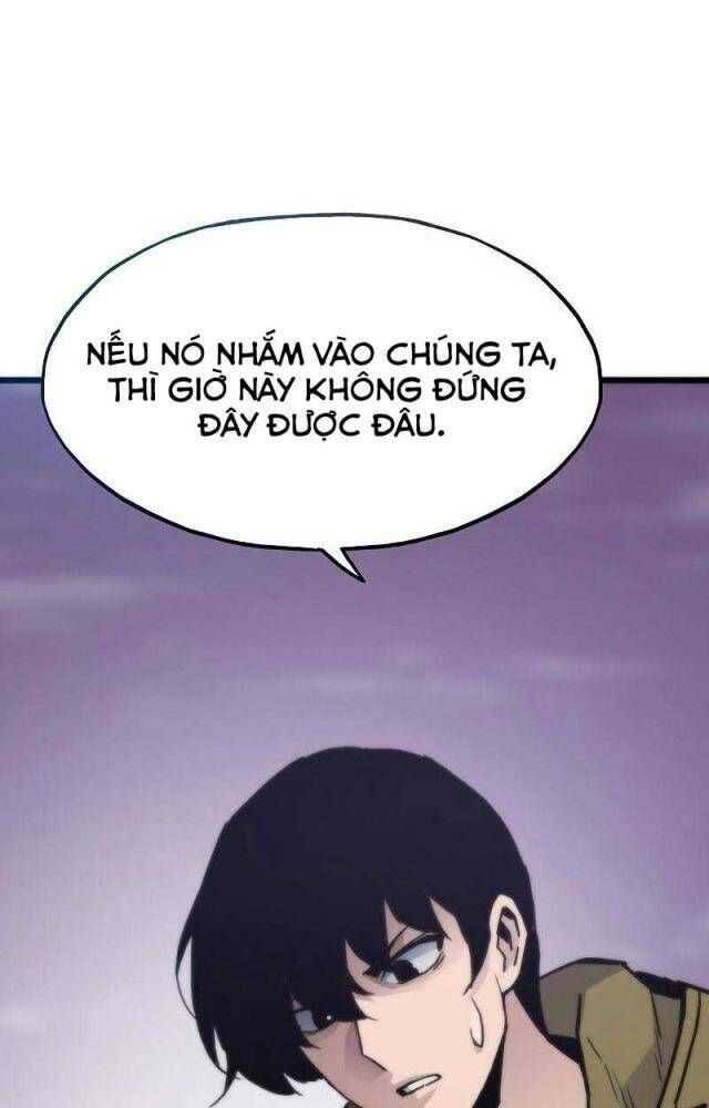 Hồi Quy Giả Chapter 82 - Trang 2