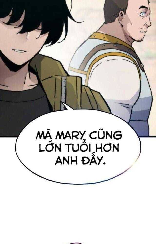 Hồi Quy Giả Chapter 81 - Trang 2