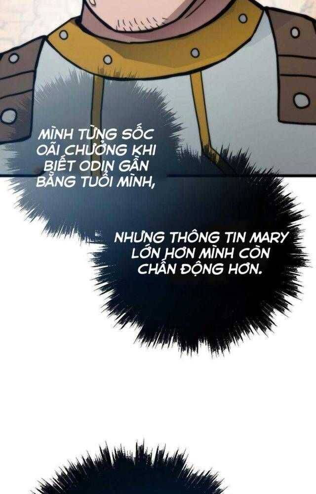 Hồi Quy Giả Chapter 81 - Trang 2