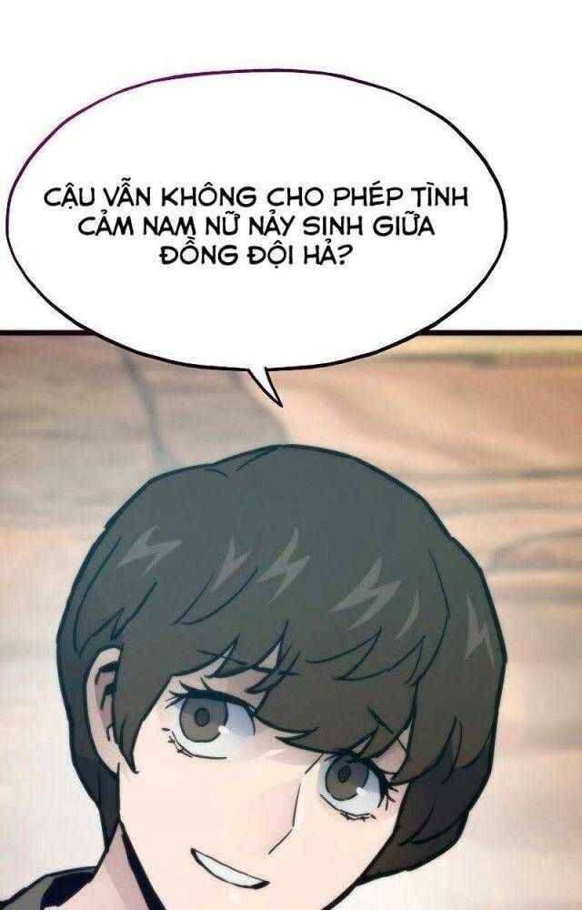 Hồi Quy Giả Chapter 81 - Trang 2