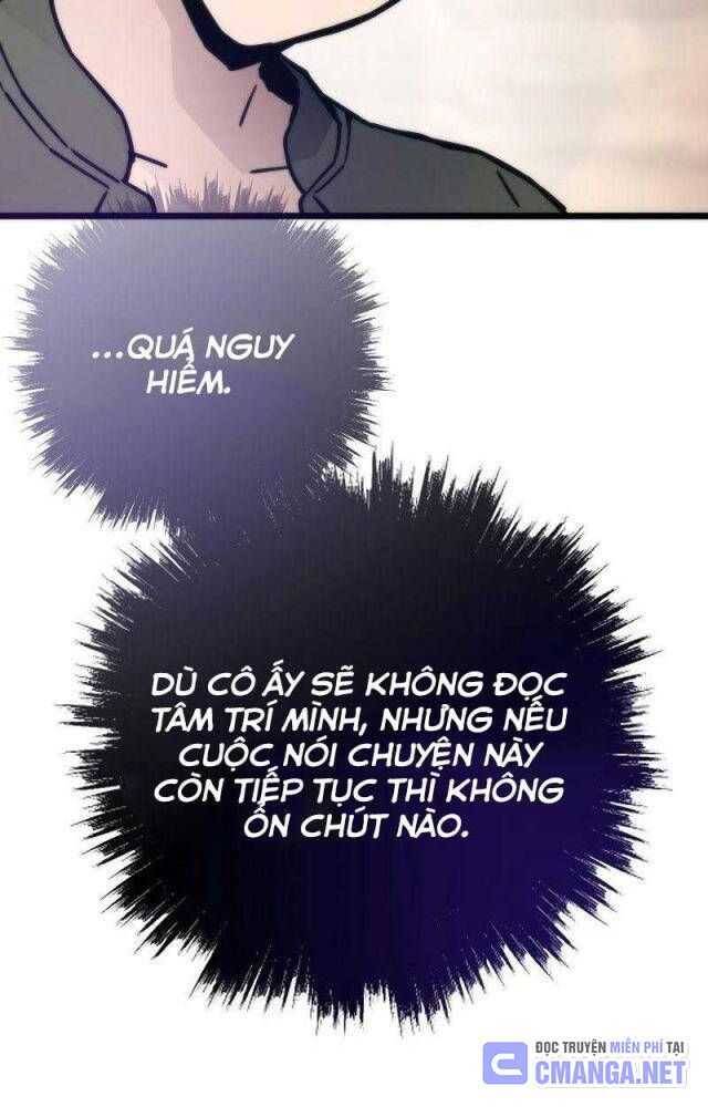 Hồi Quy Giả Chapter 81 - Trang 2