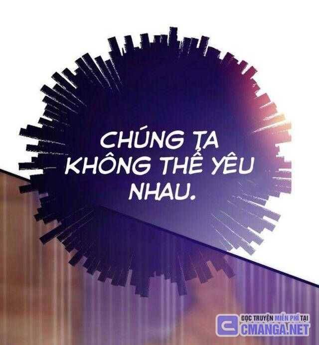 Hồi Quy Giả Chapter 81 - Trang 2