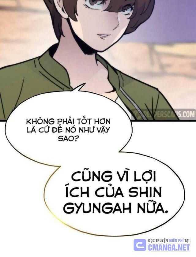 Hồi Quy Giả Chapter 81 - Trang 2