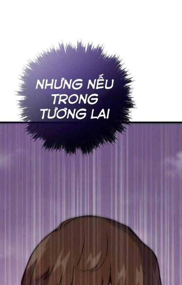 Hồi Quy Giả Chapter 81 - Trang 2