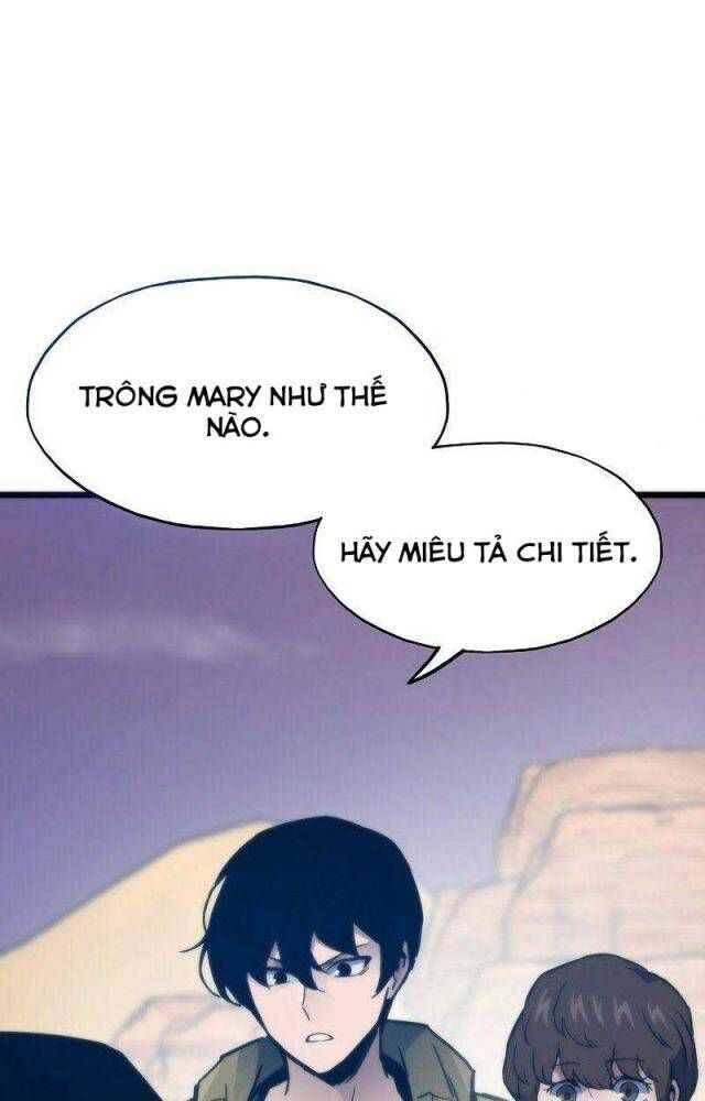 Hồi Quy Giả Chapter 81 - Trang 2