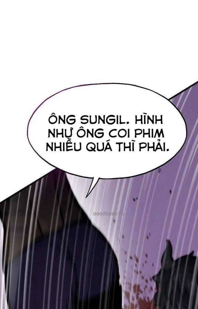 Hồi Quy Giả Chapter 81 - Trang 2