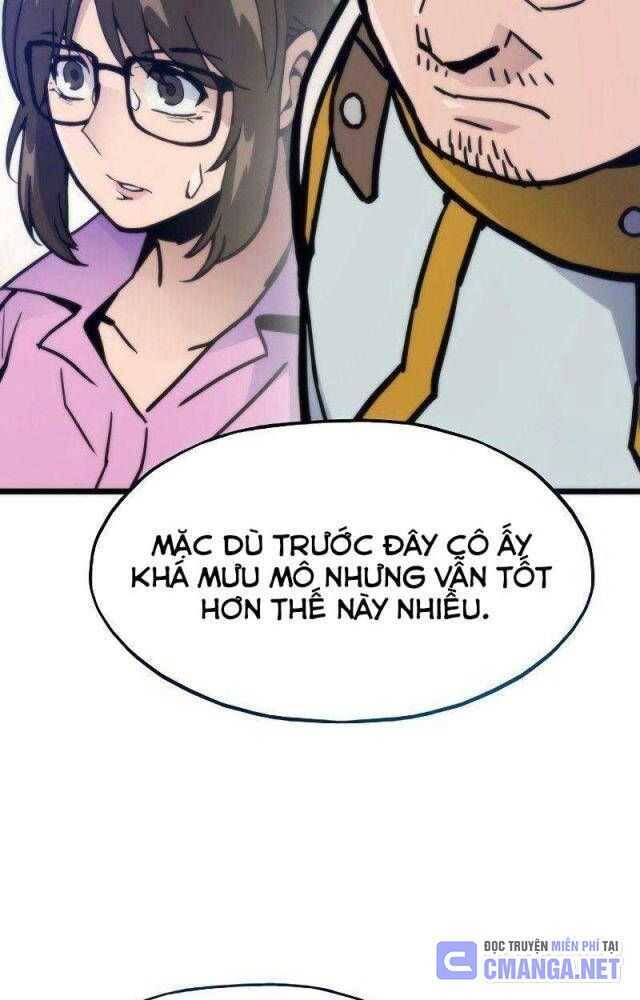 Hồi Quy Giả Chapter 81 - Trang 2