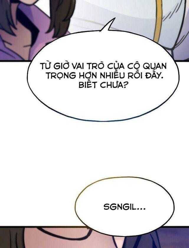 Hồi Quy Giả Chapter 81 - Trang 2