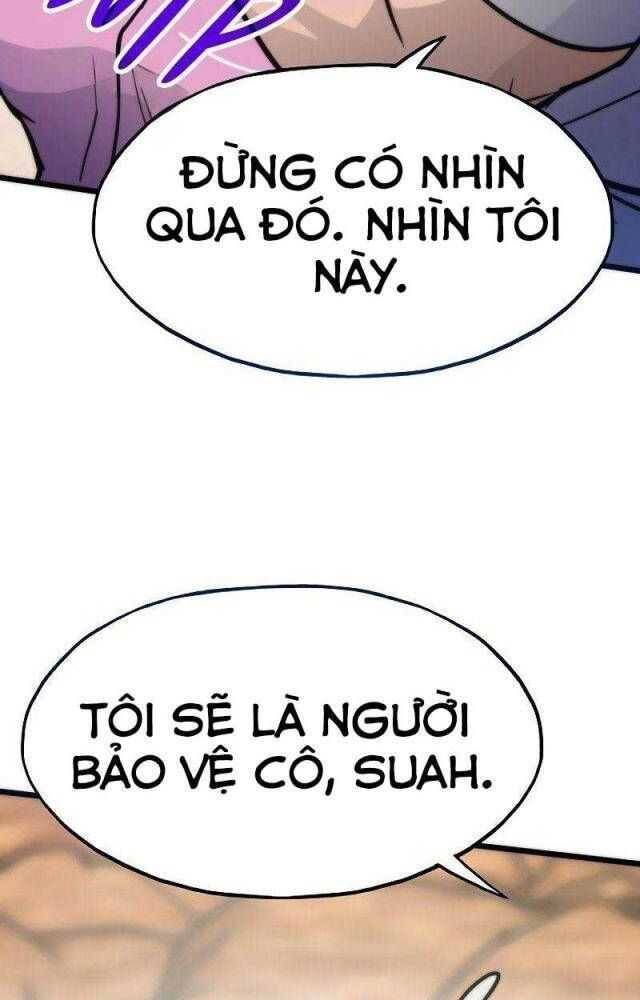 Hồi Quy Giả Chapter 81 - Trang 2