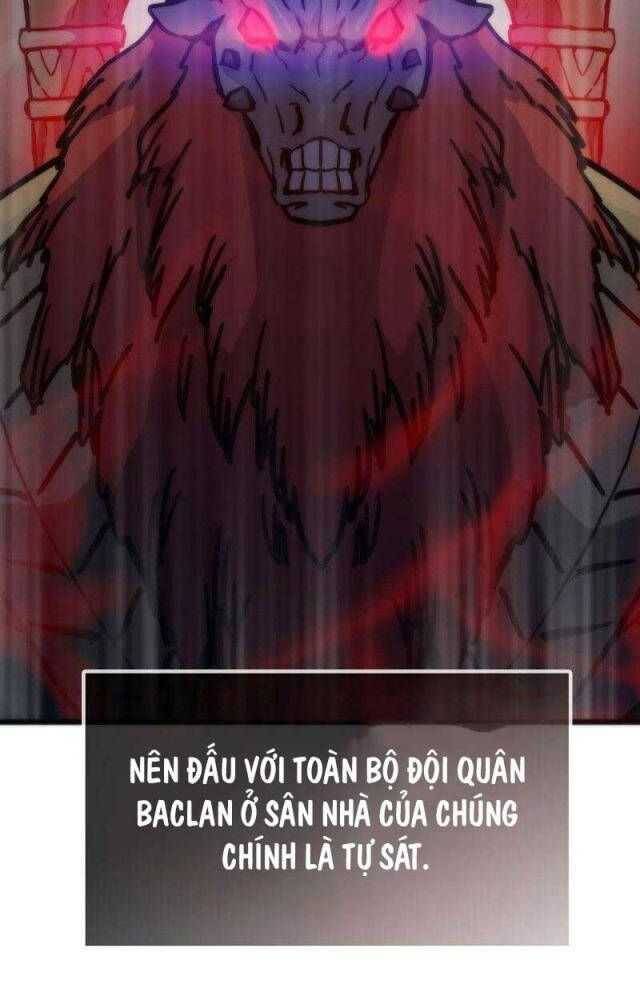 Hồi Quy Giả Chapter 80 - Trang 2