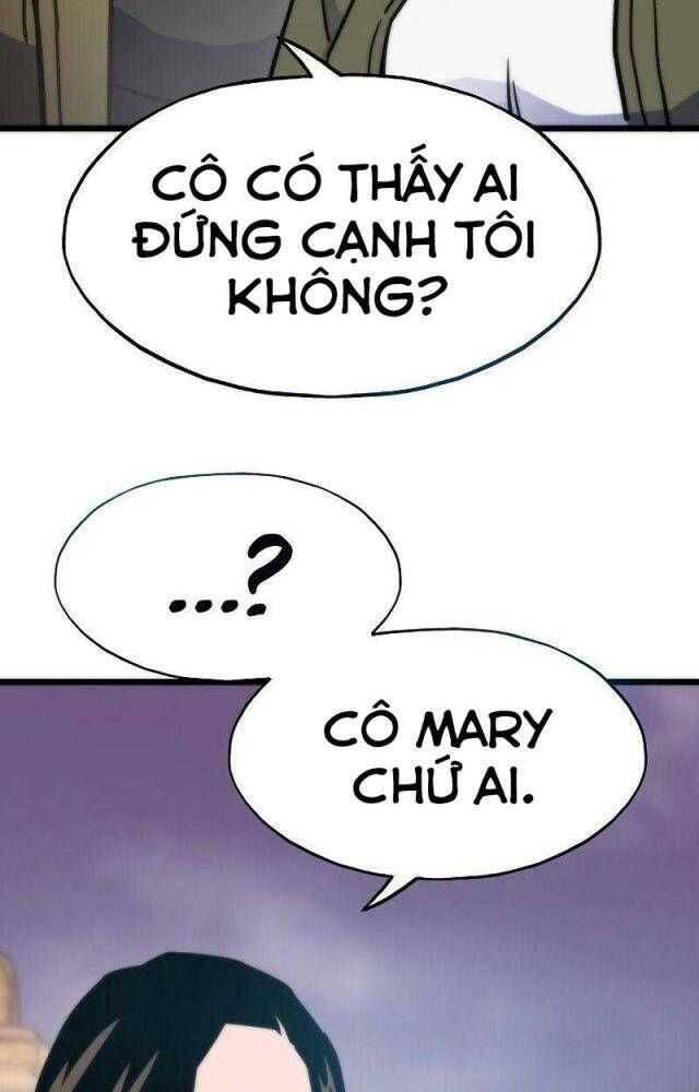 Hồi Quy Giả Chapter 80 - Trang 2