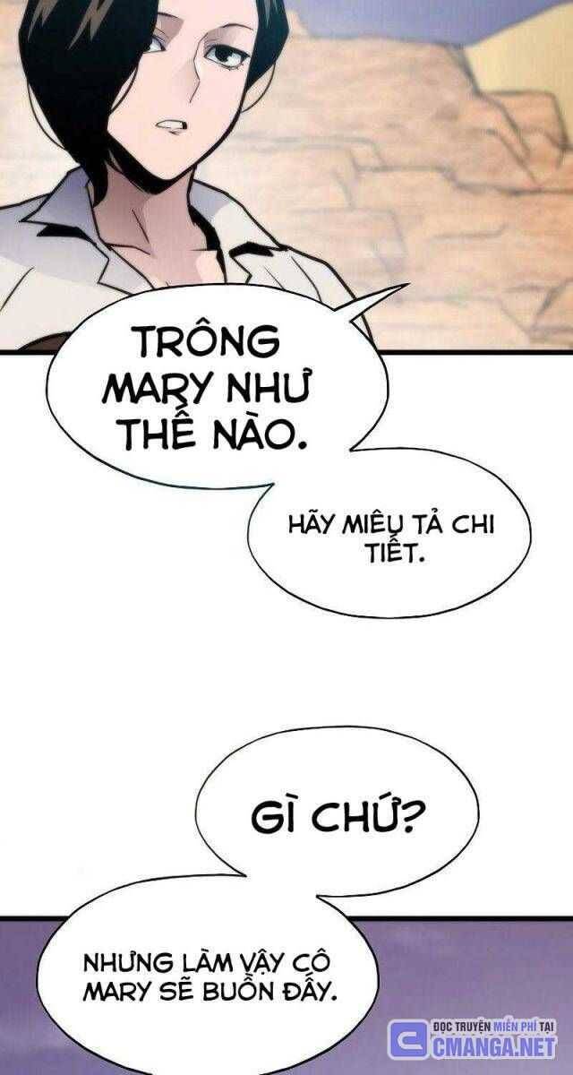 Hồi Quy Giả Chapter 80 - Trang 2