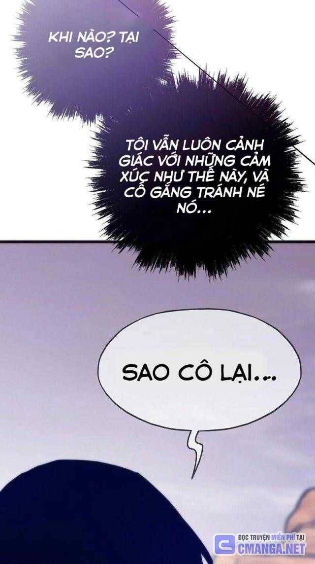 Hồi Quy Giả Chapter 80 - Trang 2