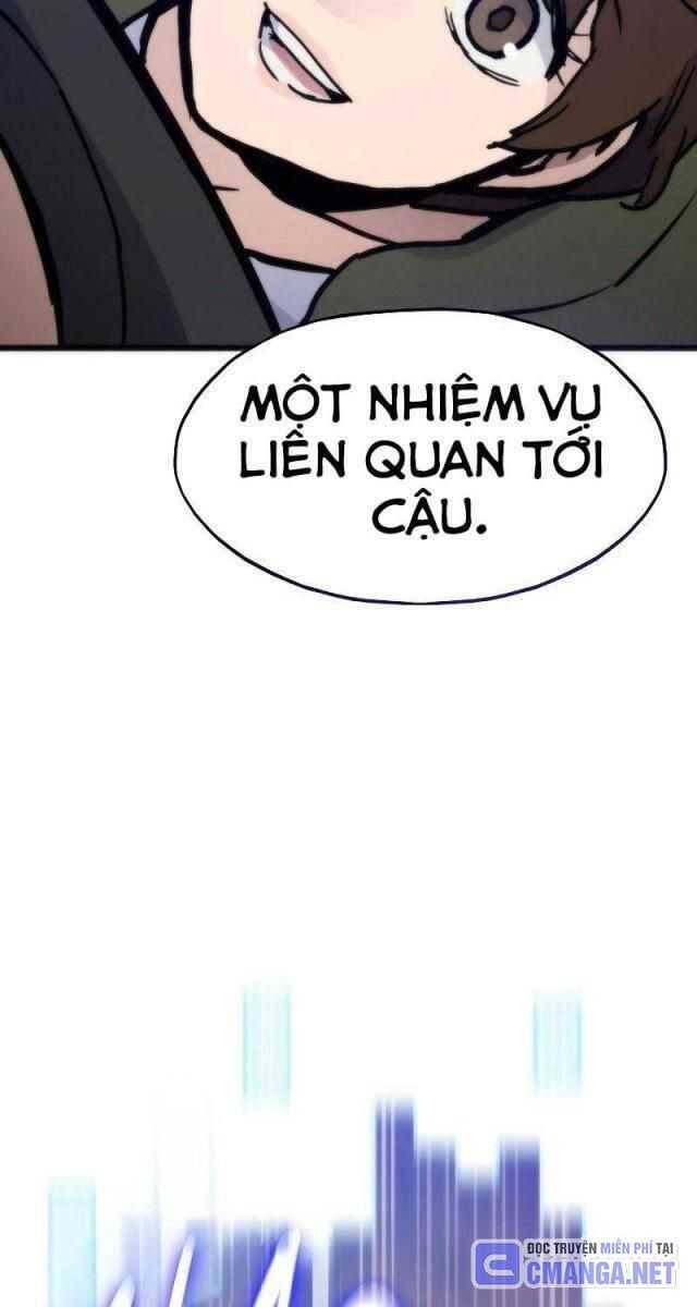 Hồi Quy Giả Chapter 80 - Trang 2