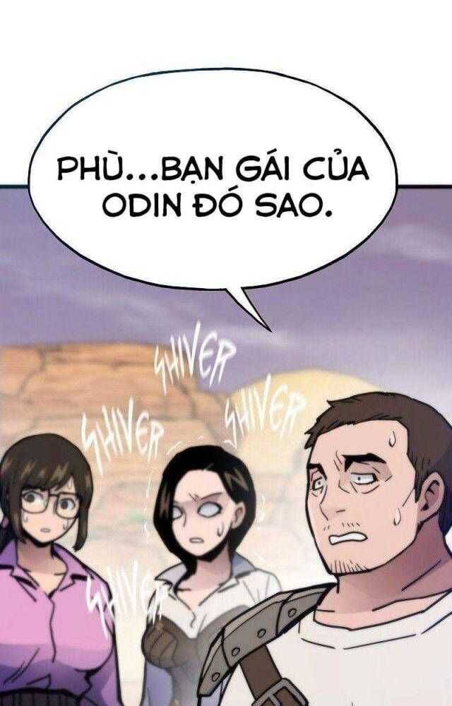 Hồi Quy Giả Chapter 80 - Trang 2