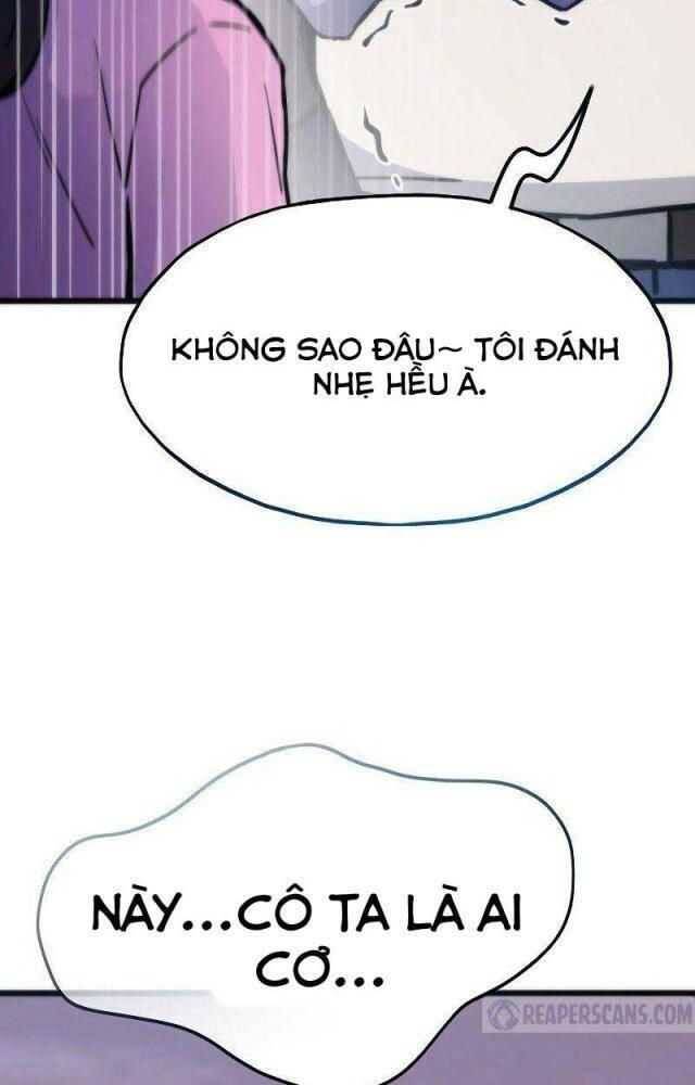 Hồi Quy Giả Chapter 80 - Trang 2