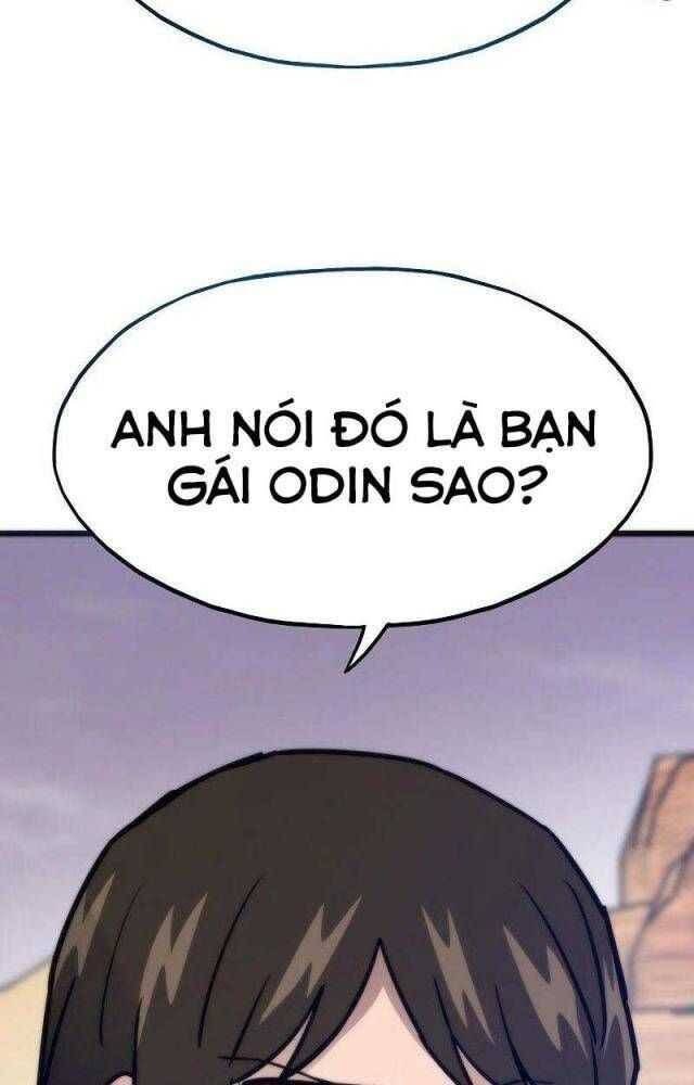 Hồi Quy Giả Chapter 80 - Trang 2