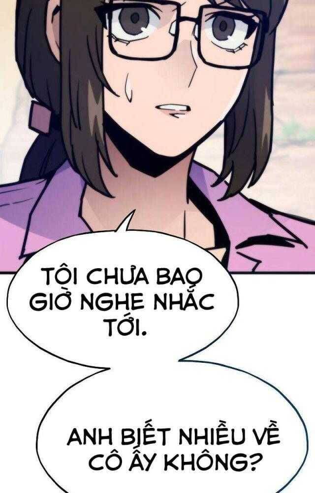 Hồi Quy Giả Chapter 80 - Trang 2