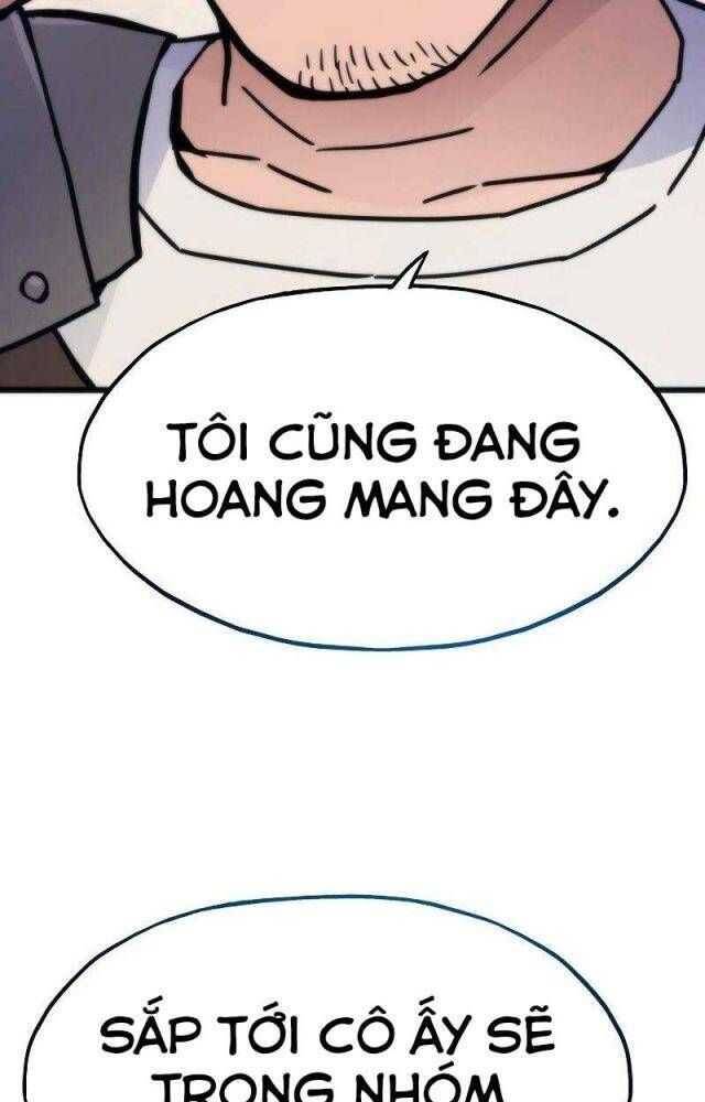 Hồi Quy Giả Chapter 80 - Trang 2