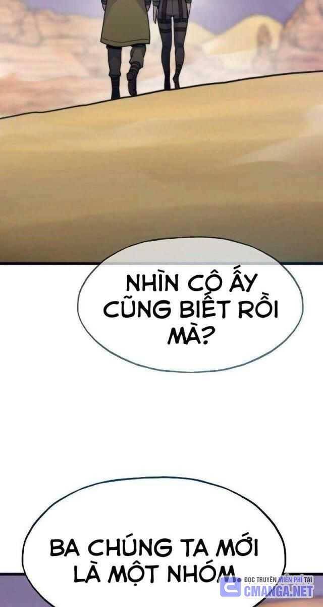 Hồi Quy Giả Chapter 80 - Trang 2