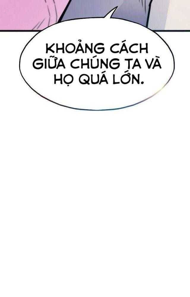 Hồi Quy Giả Chapter 80 - Trang 2