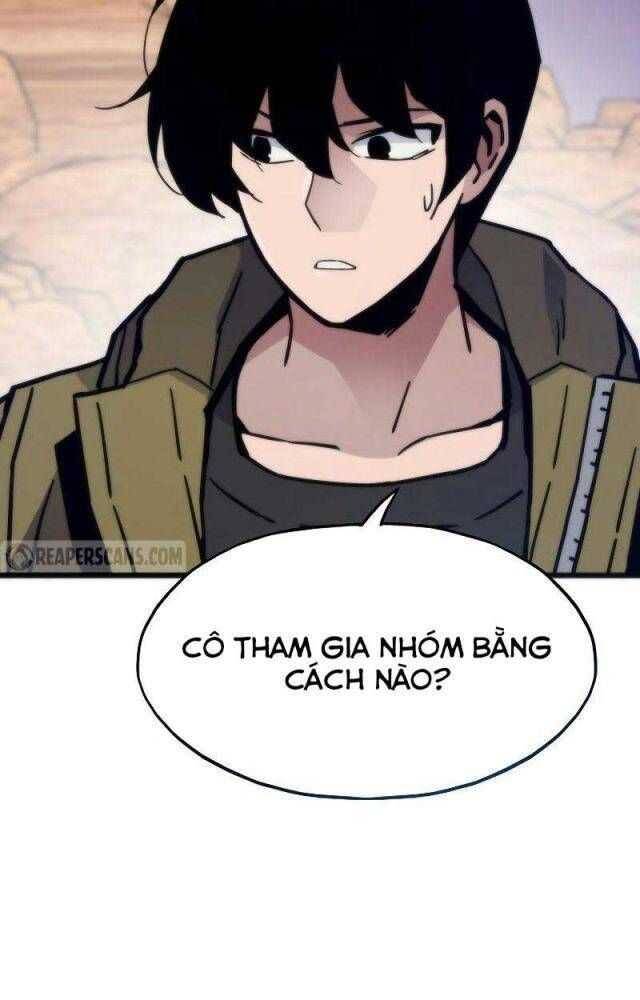 Hồi Quy Giả Chapter 80 - Trang 2