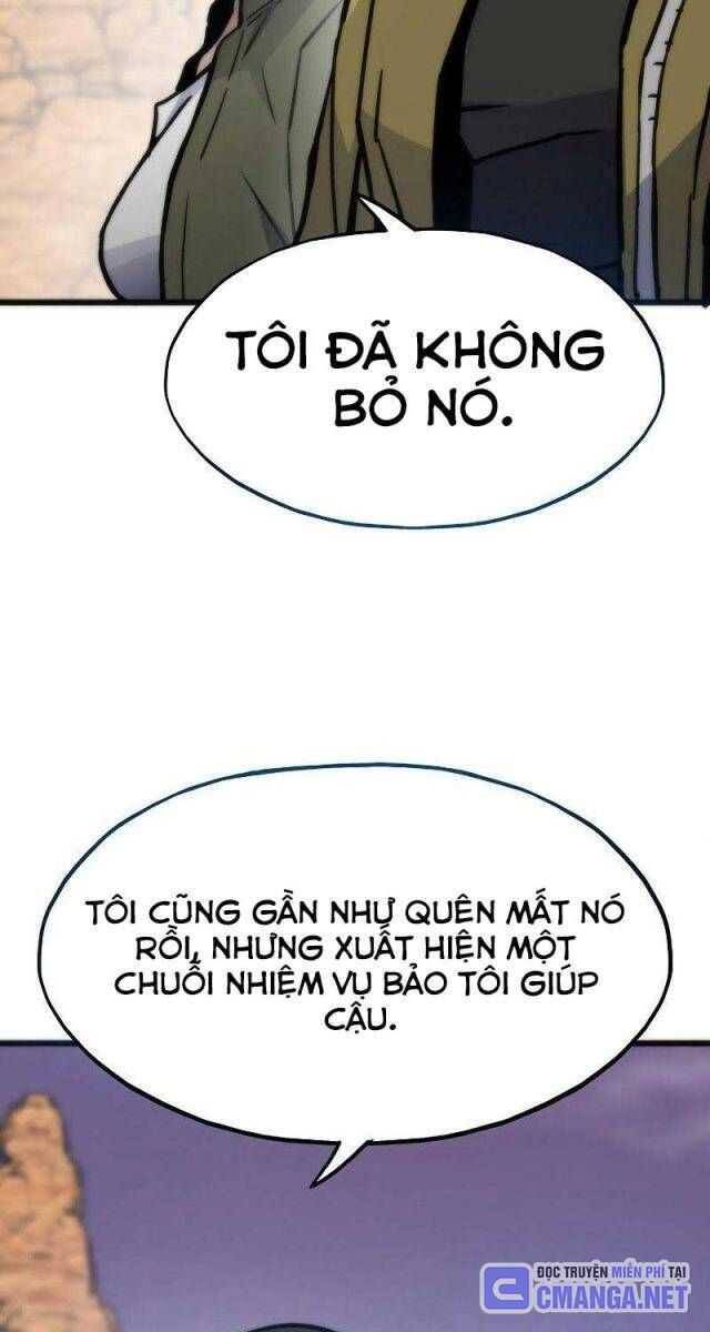 Hồi Quy Giả Chapter 80 - Trang 2