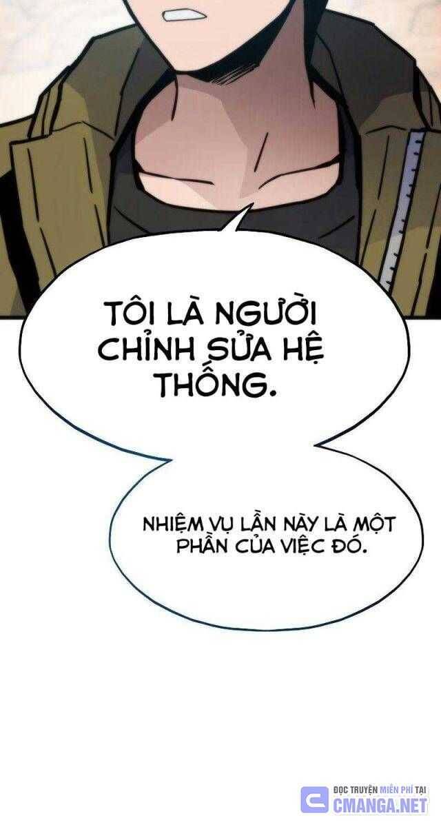 Hồi Quy Giả Chapter 80 - Trang 2