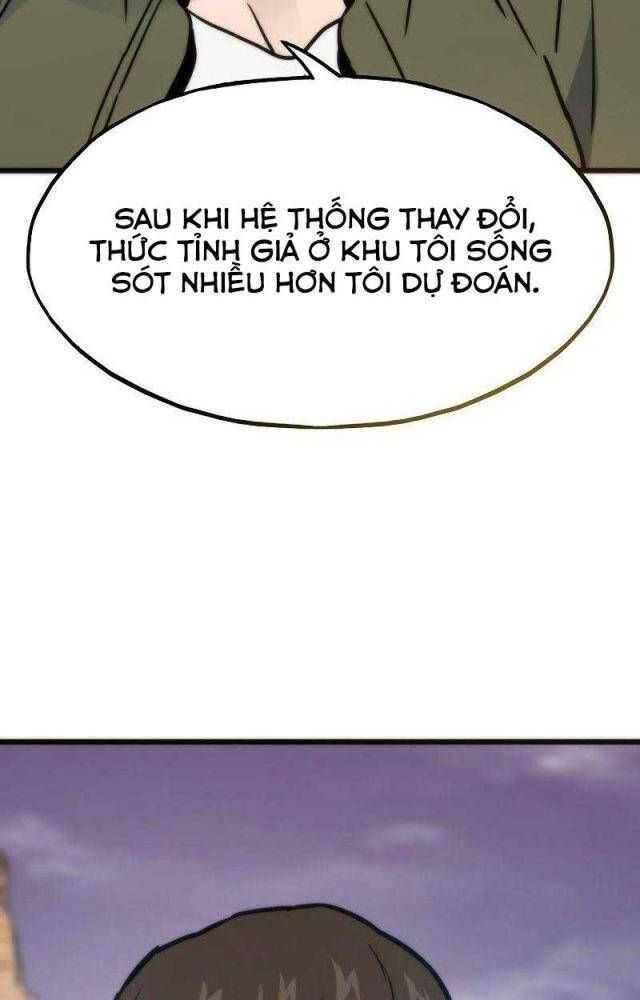 Hồi Quy Giả Chapter 80 - Trang 2