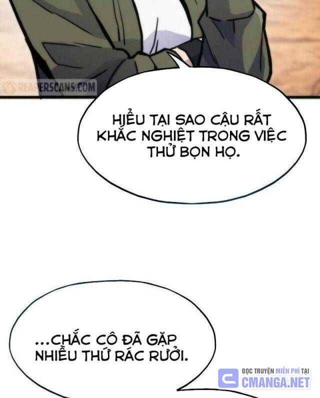 Hồi Quy Giả Chapter 80 - Trang 2