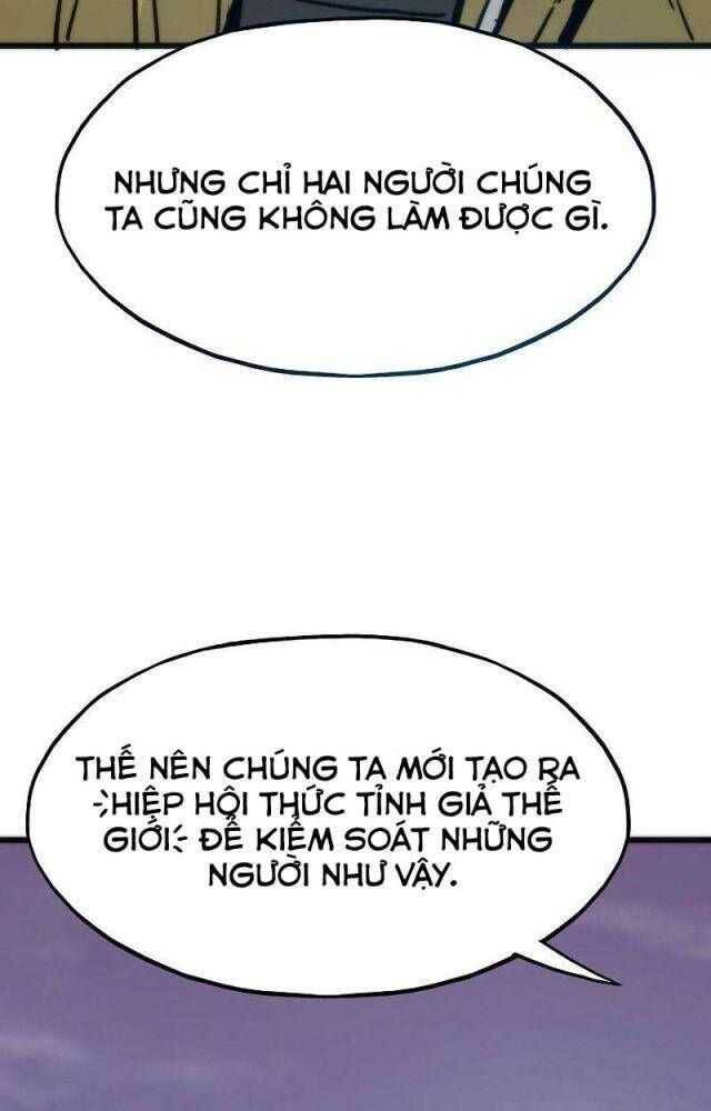 Hồi Quy Giả Chapter 80 - Trang 2