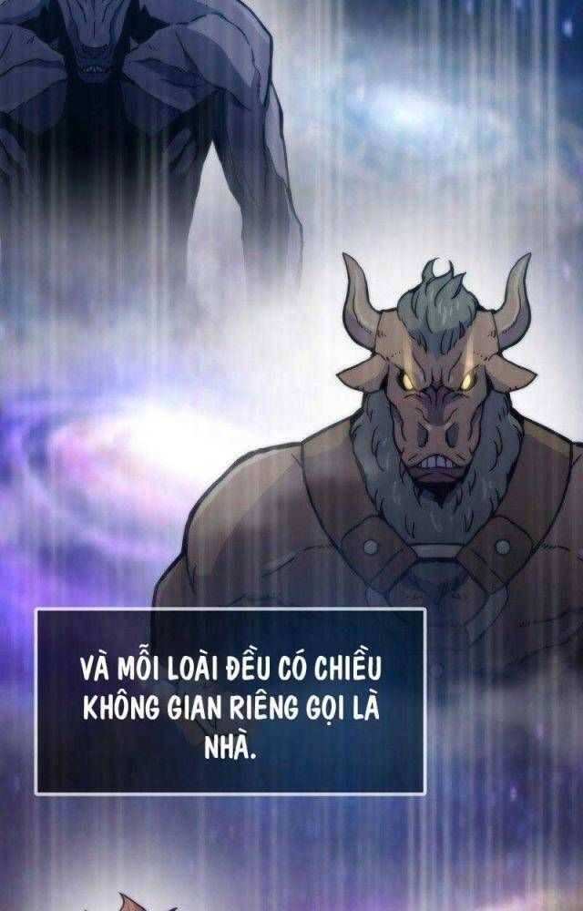 Hồi Quy Giả Chapter 80 - Trang 2