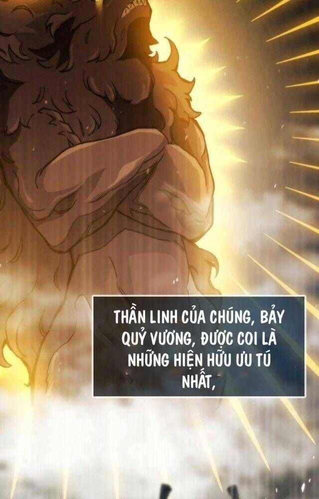 Hồi Quy Giả Chapter 80 - Trang 2