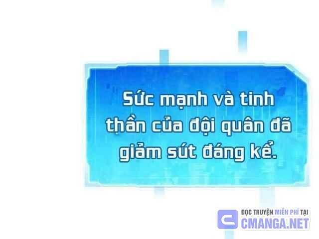 Hồi Quy Giả Chapter 79 - Trang 2