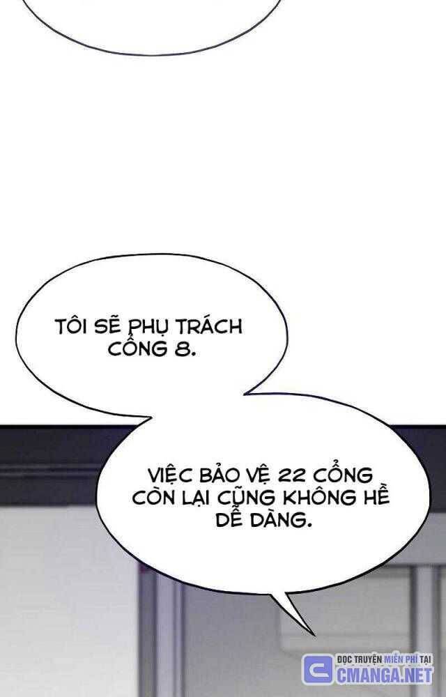 Hồi Quy Giả Chapter 79 - Trang 2