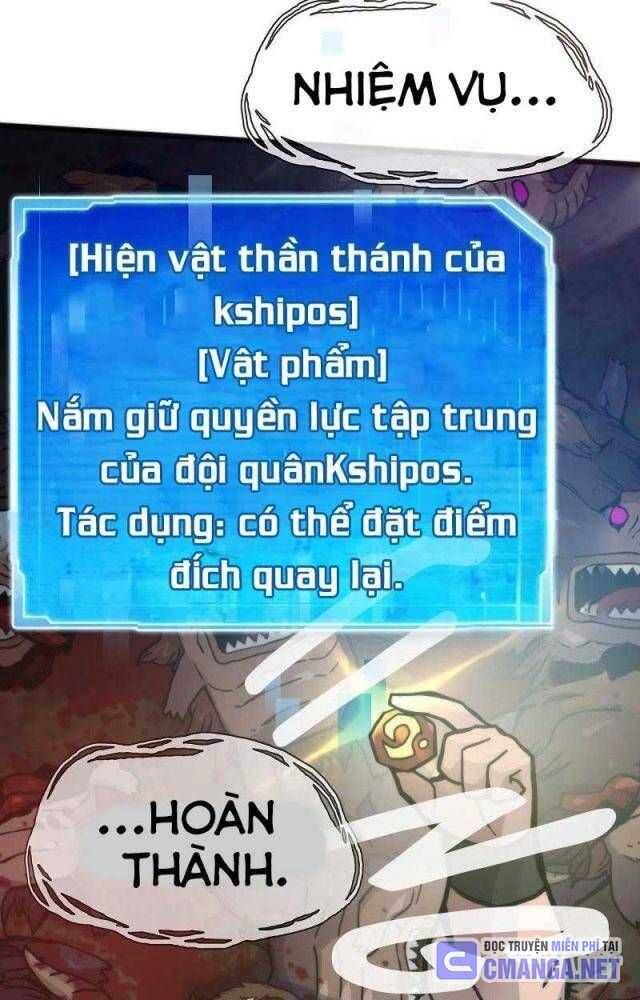 Hồi Quy Giả Chapter 79 - Trang 2