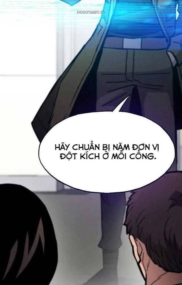 Hồi Quy Giả Chapter 79 - Trang 2