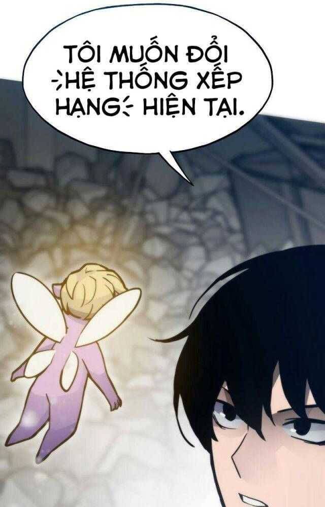 Hồi Quy Giả Chapter 79 - Trang 2