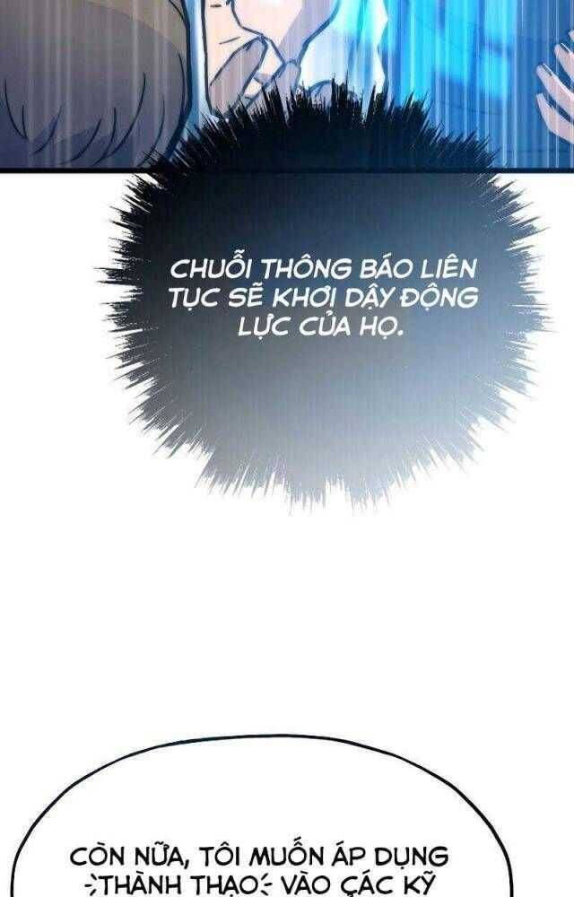 Hồi Quy Giả Chapter 79 - Trang 2