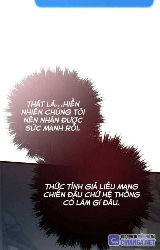 Hồi Quy Giả Chapter 79 - Trang 2