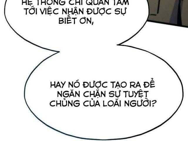 Hồi Quy Giả Chapter 79 - Trang 2