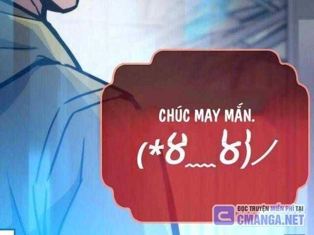 Hồi Quy Giả Chapter 79 - Trang 2