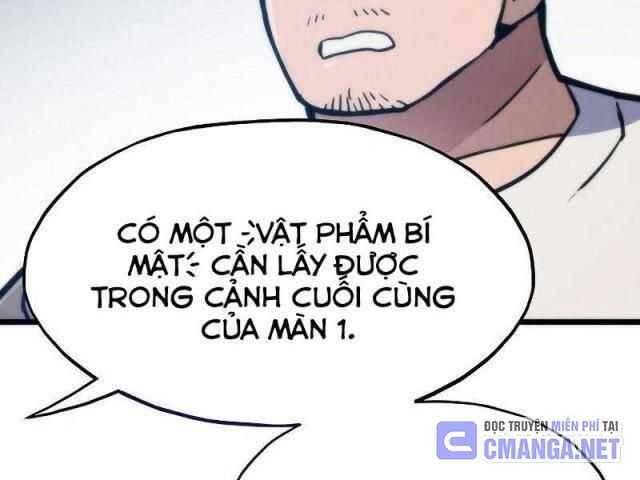 Hồi Quy Giả Chapter 79 - Trang 2