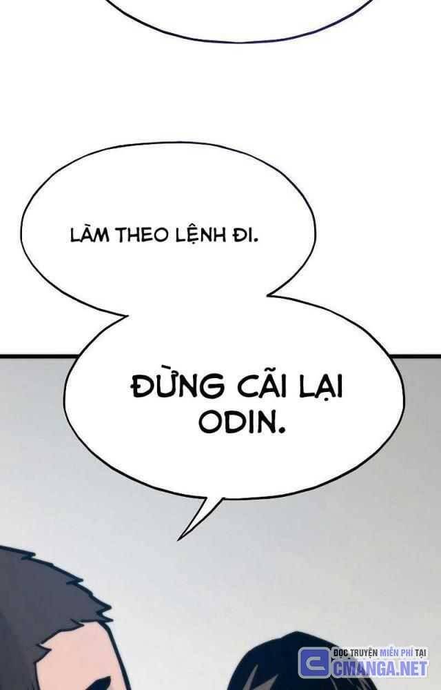 Hồi Quy Giả Chapter 79 - Trang 2