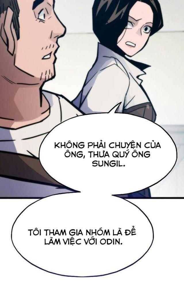 Hồi Quy Giả Chapter 79 - Trang 2