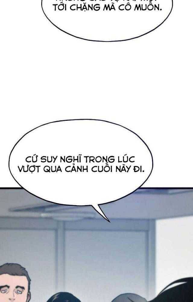 Hồi Quy Giả Chapter 79 - Trang 2